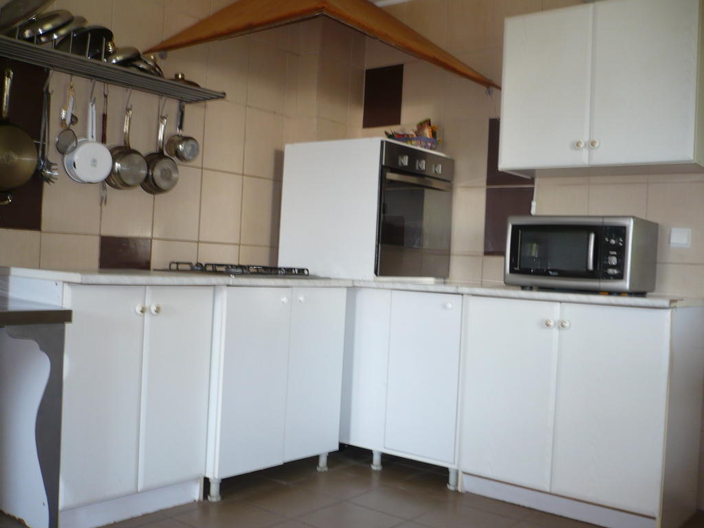 Pensiunea Tiuta Hotel Corbeni Bagian luar foto
